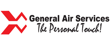 General Air Services