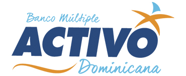 Bco. Múltiple Activo Dominicana
