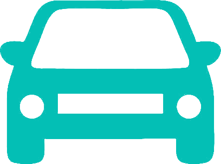 AUTOMÓVILES