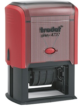 Sello Trodat Modelo 4727 Sello Trodar Modelo 4727